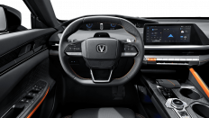   Changan UNI-V ( -) / LX<br><span> 1.5 / 181 .. /  (7 .) /  </span>