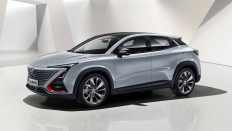   Changan UNI-T ( ) / Tech<br><span> 1.5 / 167 .. /  (7 .) /  </span>