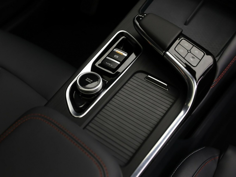 ���� Changan UNI-T