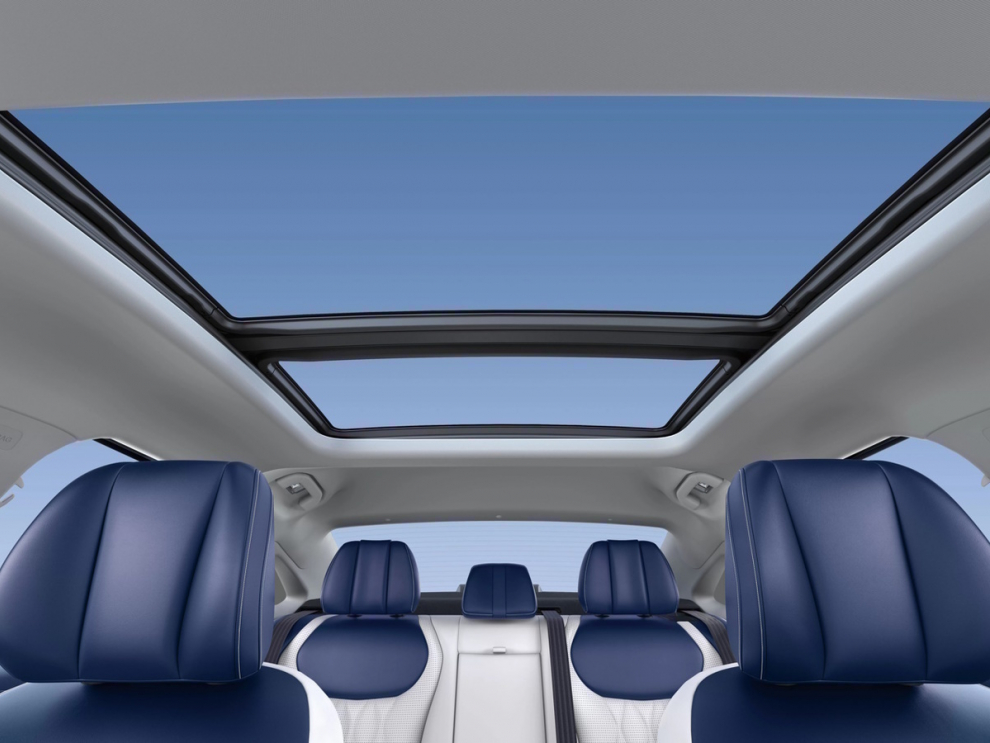 ���� Chery Arrizo 8