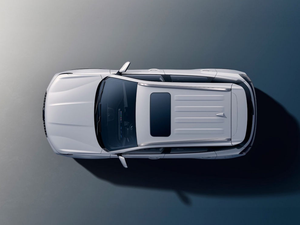 ���� Chery ����� Tiggo 4