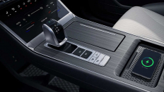   Chery  Tiggo 4 Active