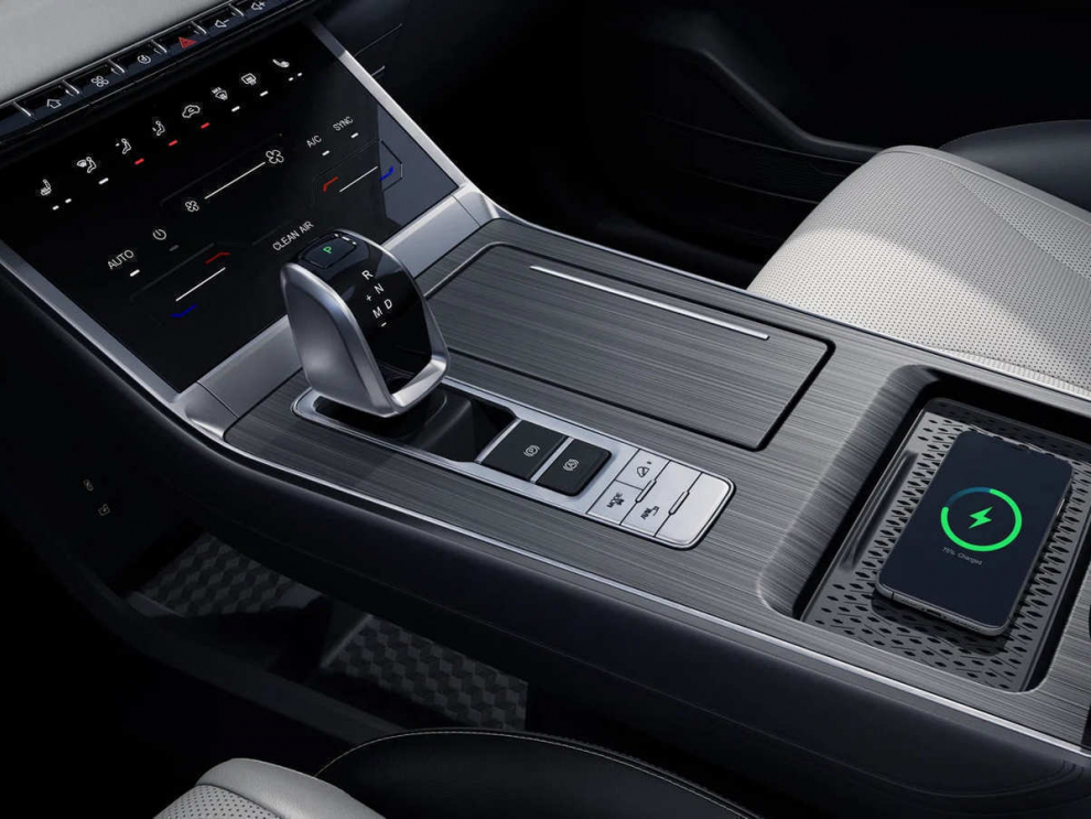 ���� Chery ����� Tiggo 4