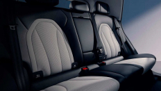  Chery  Tiggo 4