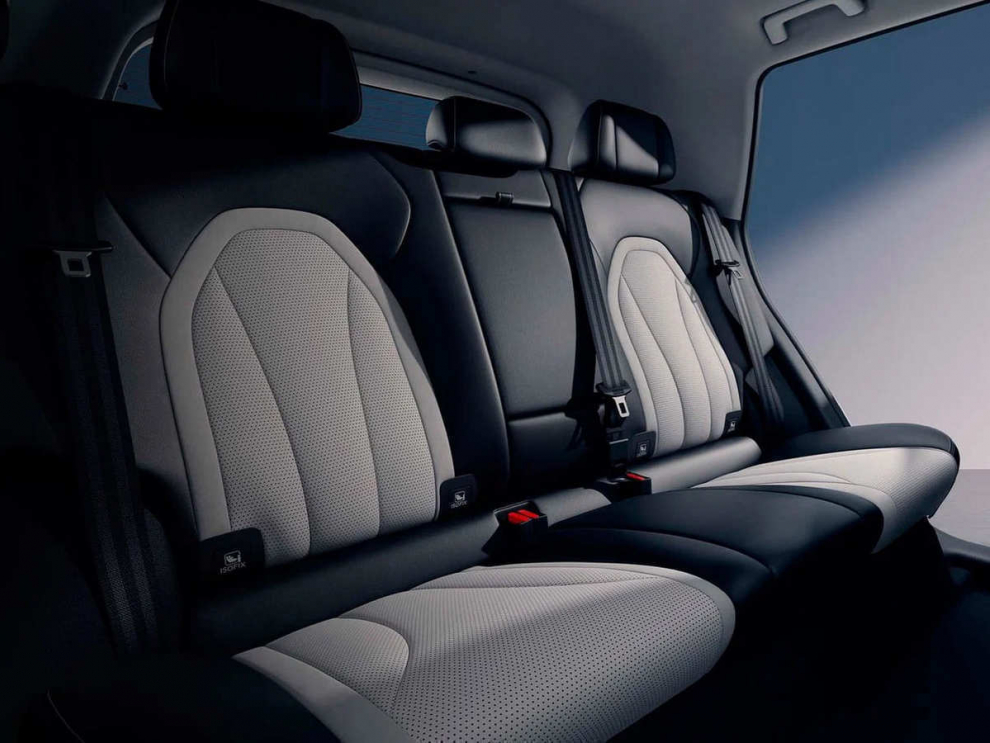 ���� Chery ����� Tiggo 4