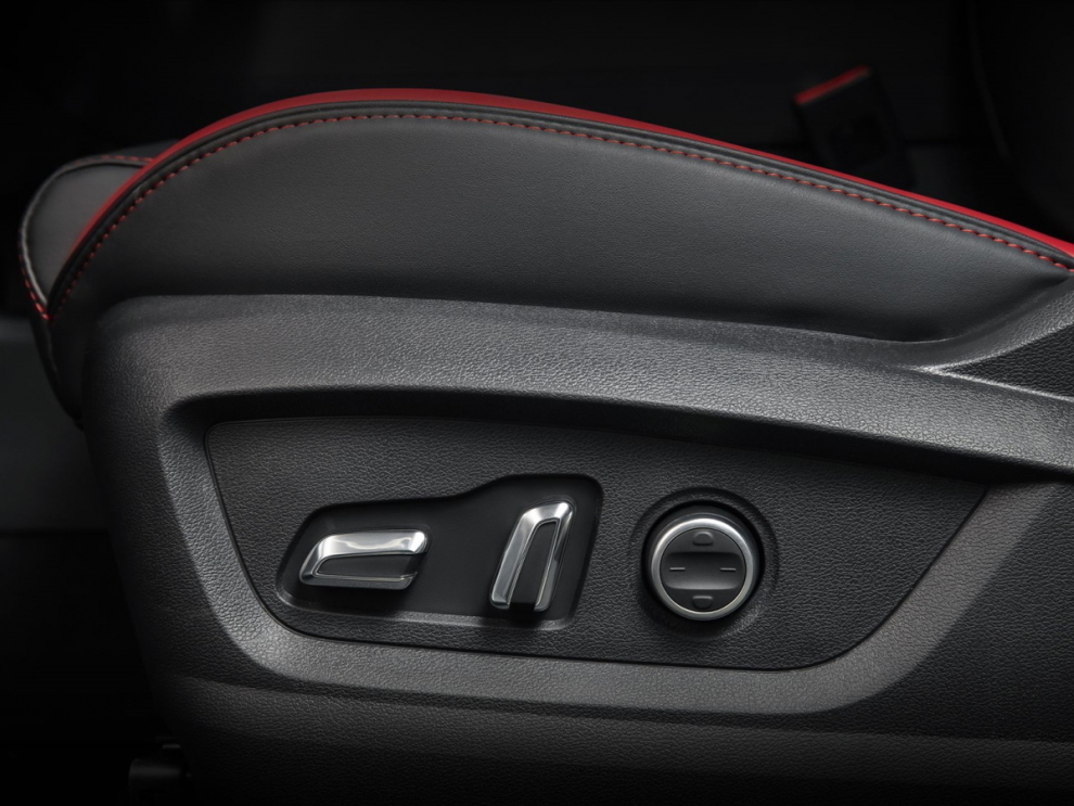 ���� Chery Tiggo 4 Pro