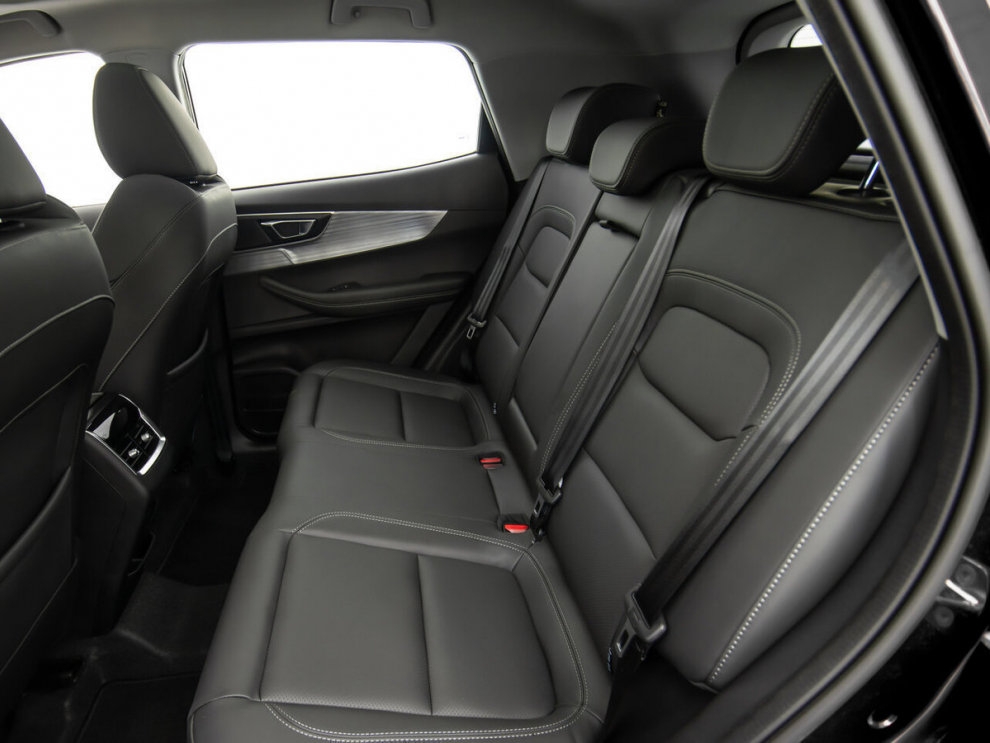 ���� Chery Tiggo 4 Pro