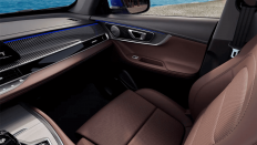  Chery Tiggo 7L