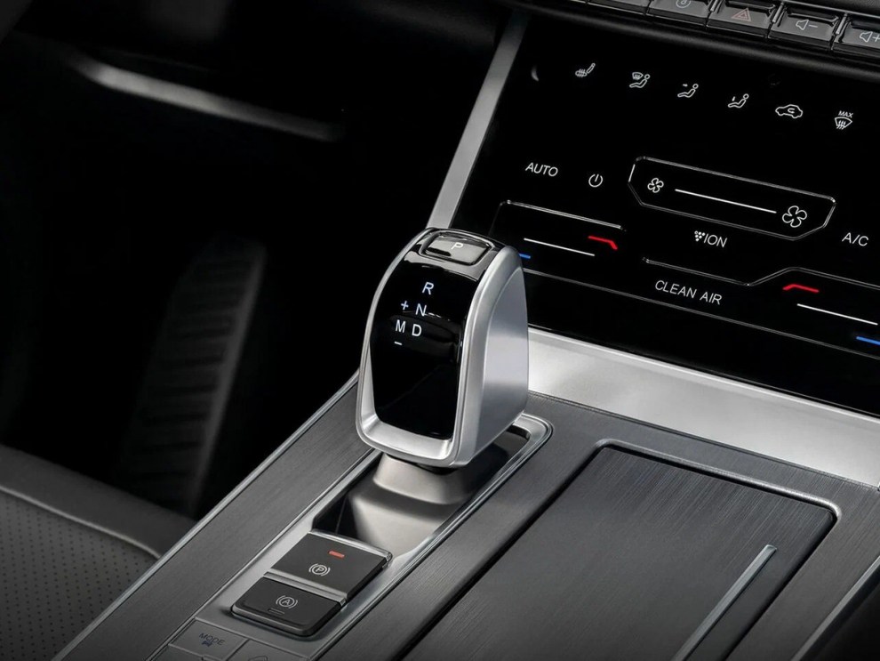 ���� Chery Tiggo 7 Pro MAX