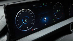   Chery Tiggo 7 Pro MAX Elite AWD