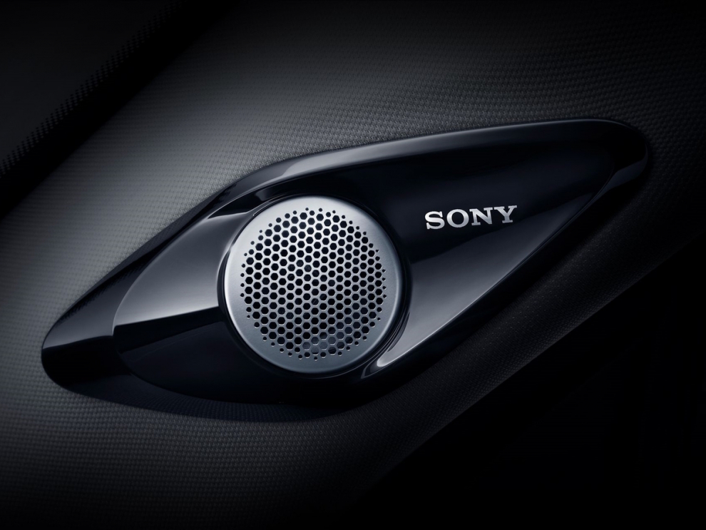 ���� Chery Tiggo 7 Pro MAX