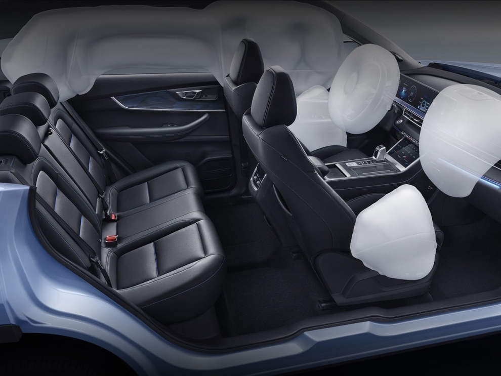 ���� Chery Tiggo 7 Pro MAX