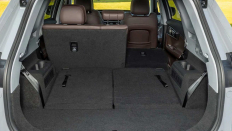  Chery Tiggo 8 PRO MAX New