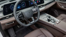  Chery Tiggo 8 PRO MAX New