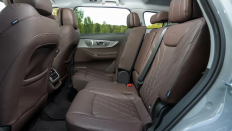  Chery Tiggo 8 PRO MAX New