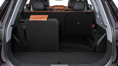   Chery Tiggo 8 PRO MAX Ultimate