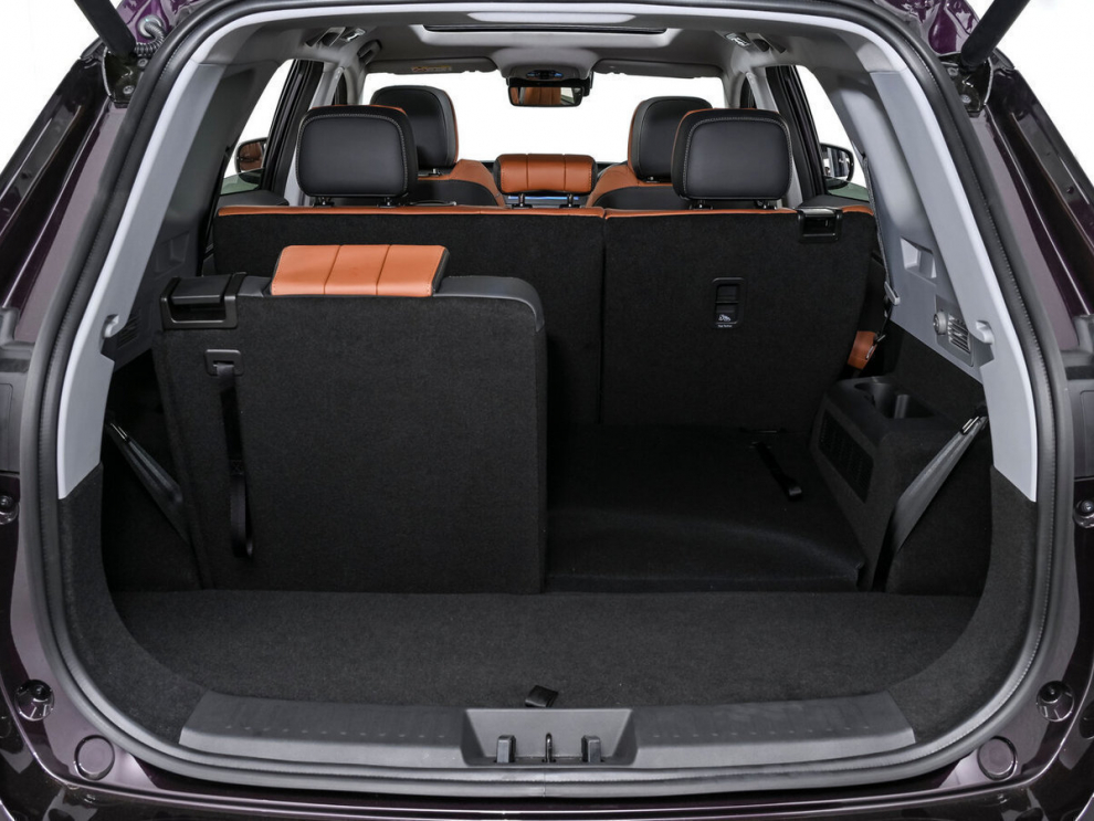 ���� Chery Tiggo 8 PRO MAX