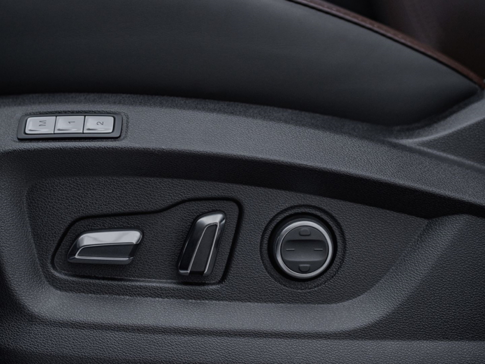 ���� Chery Tiggo 8 PRO MAX