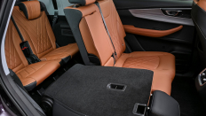  Chery Tiggo 8 PRO MAX