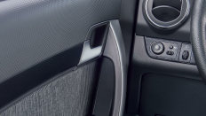   Chevrolet Nexia LT MT