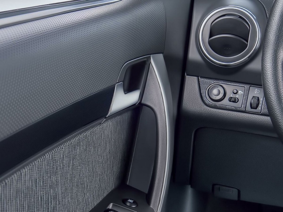 ���� Chevrolet Nexia