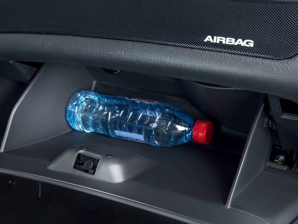 ���� Chevrolet Nexia