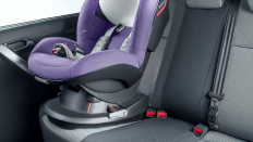   Chevrolet Nexia LT MT
