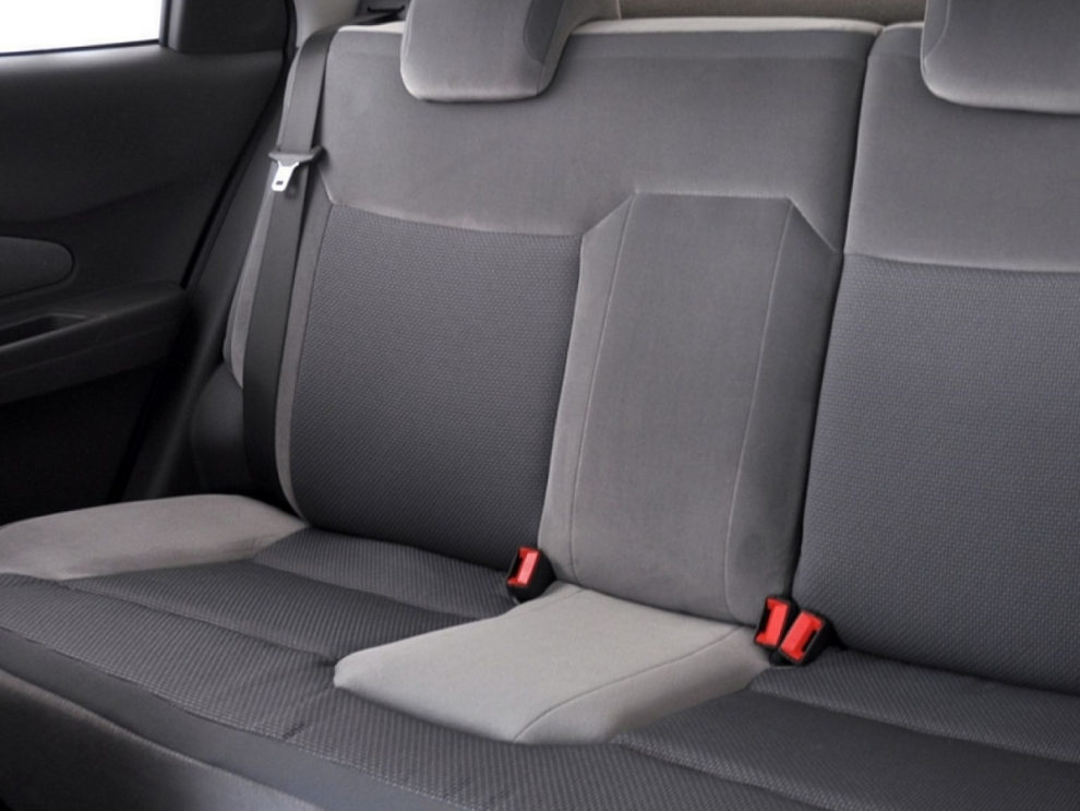 ���� Chevrolet Cobalt