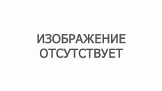   DFM Shine Max (  ) / Luxury<br><span> 1.5 / 140 .. /  (7 .) /  </span>