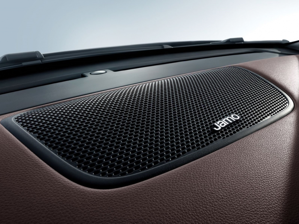 ���� DFM Shine Max