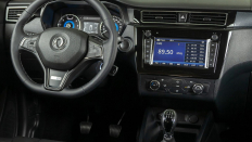   DFM 580