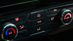   DFM 580