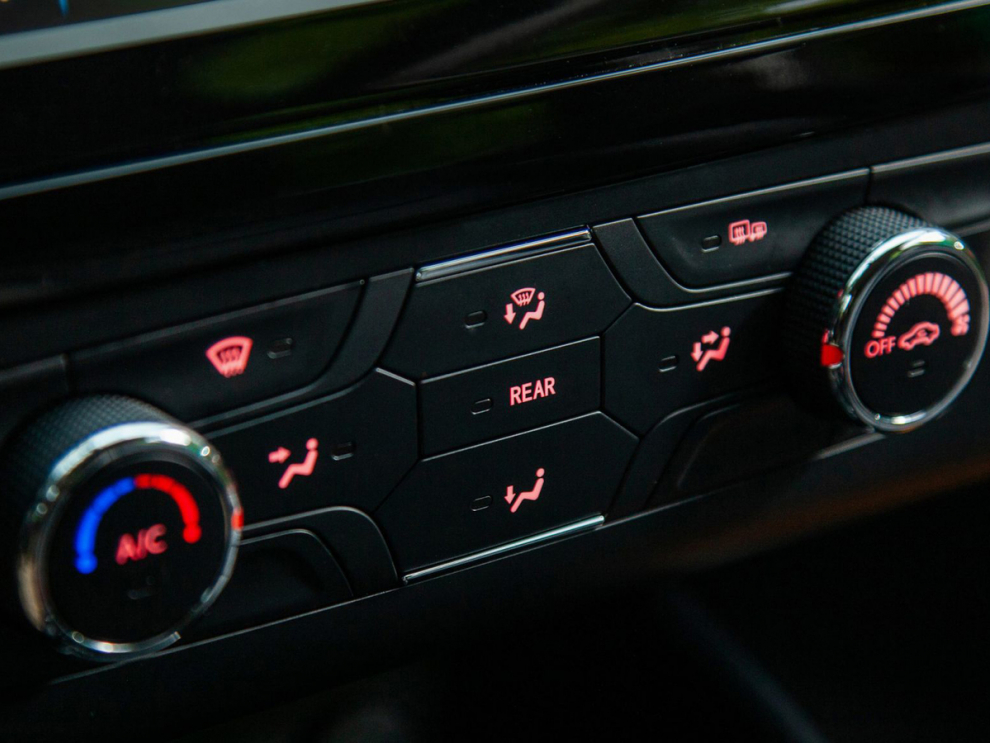 ���� DFM 580