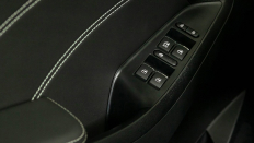   DFM 580