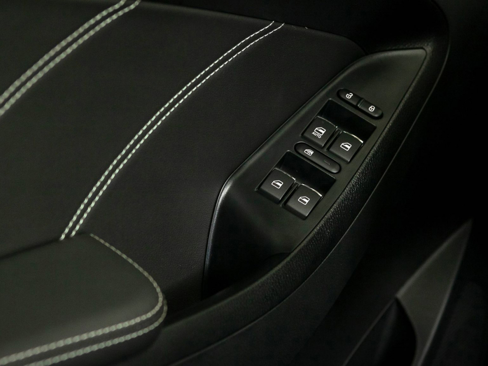 ���� DFM 580