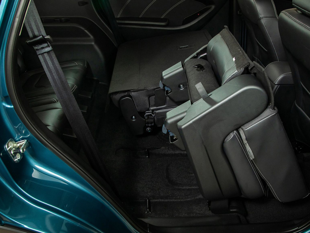 ���� DFM 580