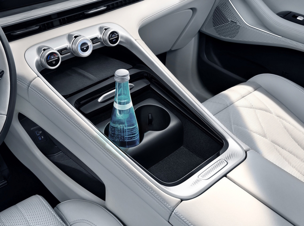 ���� EXEED RX