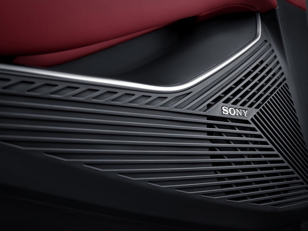 ���� EXEED RX