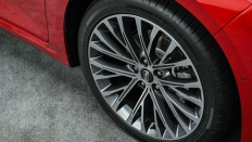  FAW Bestune B70