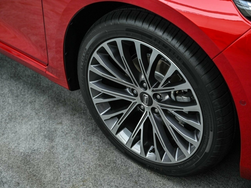 ���� FAW Bestune B70