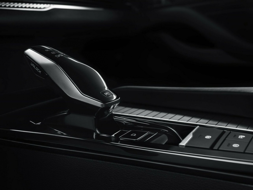 ���� FAW Bestune B70