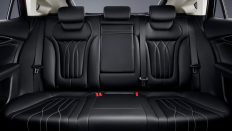  FAW Bestune B70