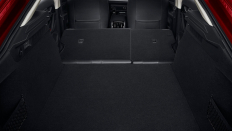  FAW Bestune B70