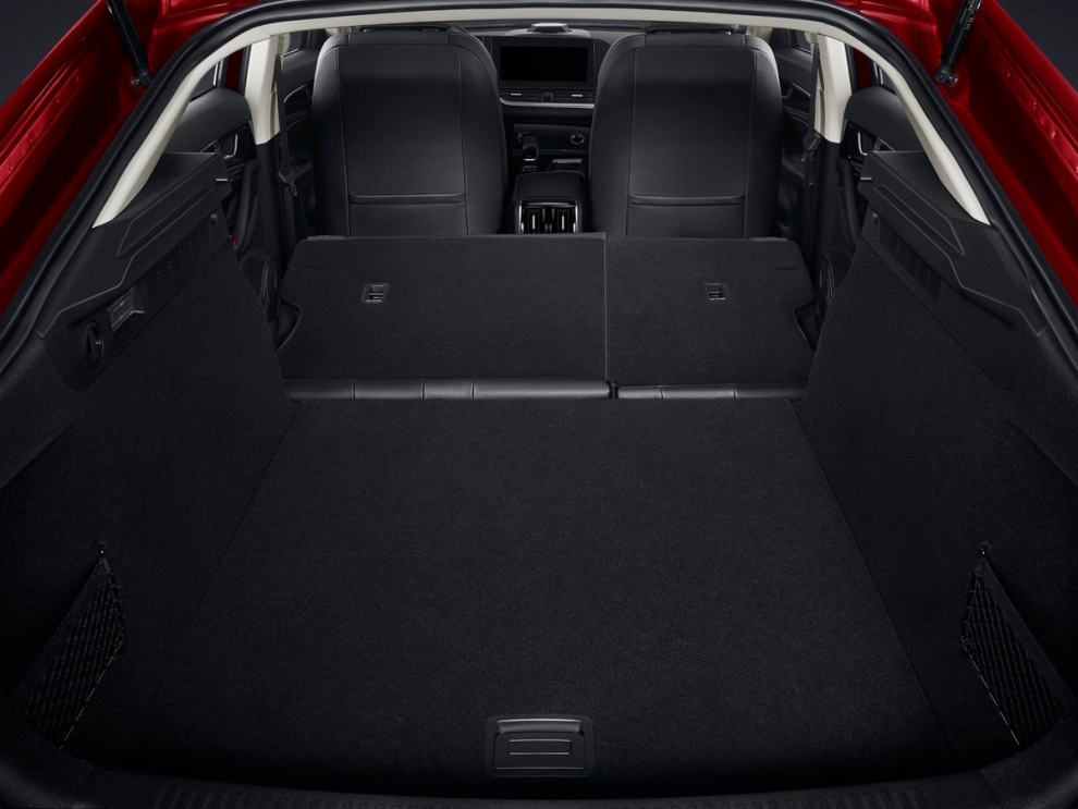 ���� FAW Bestune B70