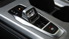  GAC GS3