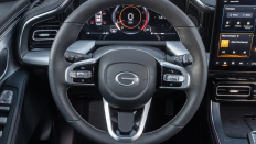   GAC GS8 GX
