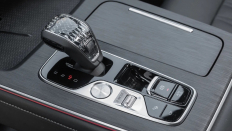  GAC GS8