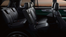  GAC GS8