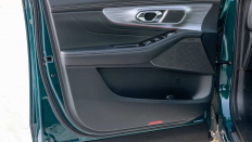  GAC GS8