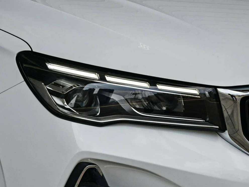 ���� Geely Emgrand New